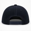 2026 NY Giants PAPD Hat2