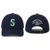 2026 Noah Kahan Mariners Hat (1)