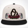 2026 Orioles Hispanic Heritage Hat1