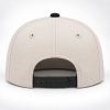 2026 Orioles Hispanic Heritage Hat2