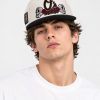 2026 Orioles Hispanic Heritage Hat