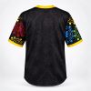 2026 Pirates Hispanic Heritage Night Jersey Giveaway1