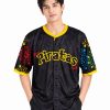 2026 Pirates Hispanic Heritage Night Jersey Giveaway4