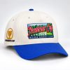 2026 Presidents Cup Medinah Country Club Hat