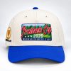 2026 Presidents Cup Medinah Country Club Hat1