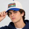 2026 Presidents Cup Medinah Country Club Hat