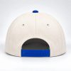 2026 Presidents Cup Medinah Country Club Hat3