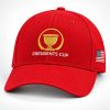 2026 Presidents Cup USA Hat