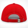 2026 Presidents Cup USA Hat1
