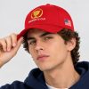 2026 Presidents Cup USA Hat