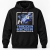 2026 Rams Harrison Mevis The Thiccer Kicker Shirt2