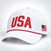 2026 Team USA President Cup Hat