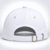 2026 Team USA President Cup Hat1
