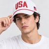 2026 Team USA President Cup Hat
