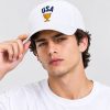 2026 Team USA Presidents Cup Champions Hat