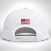 2026 Team USA Presidents Cup Champions Hate