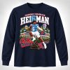 2026 Trinidad Chambliss Hei6man Ole Miss Hotty Toddy Shirt 5 2026 Trinidad Chambliss Hei6man Ole Miss Hotty Toddy Shirt1