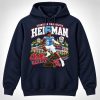 2026 Trinidad Chambliss Hei6man Ole Miss Hotty Toddy Shirt 6 2026 Trinidad Chambliss Hei6man Ole Miss Hotty Toddy Shirt2