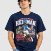 2026 Trinidad Chambliss Hei6man Ole Miss Hotty Toddy Shirt 7 2026 Trinidad Chambliss Hei6man Ole Miss Hotty Toddy Shirt
