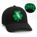 2026 White Sox Halfway To St Paddy's Day Hat Giveaway