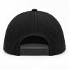 2026 White Sox Halfway To St Paddy's Day Hat Giveaway2
