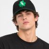 2026 White Sox Halfway To St Paddy's Day Hat Giveaway