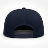 2026 Yankees FDNY First Responder Hat2