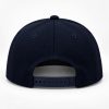 2026 Yankees NYC Department of Sanitation Hat1