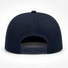 2026 Yankees NYPD First Responder Hat2