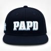 2026 Yankees PAPD Hat