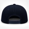 2026 Yankees PAPD Hat2