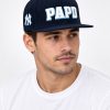 2026 Yankees PAPD Hat