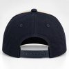 2026 Yankees x Mets Subway Series Hat2