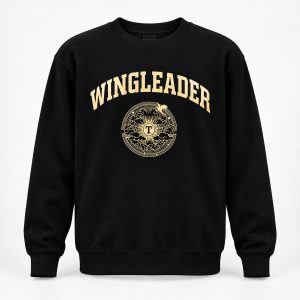 Rangers Fourth Wing Sweatshirt 2026 Giveaway
