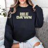 Aces Ride At Da'wn Shirt (3)
