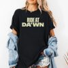 Aces Ride At Da'wn Shirt