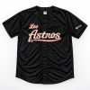 Astros Jeremy Pena Retro Los Astros Jersey 2026 Giveaway (3)