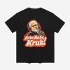 Atta Babe Kruk Shirt