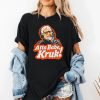 Atta Babe Kruk Shirt (2)