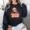 Atta Babe Kruk Shirt (3)