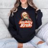 Atta Babe Kruk Shirt (4)