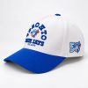 Blue Jays University and College Hat 2026 Giveaway1