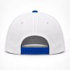 Blue Jays University and College Hat 2026 Giveaway2