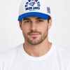 Blue Jays University and College Hat 2026 Giveaway