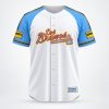 Braves Los Bravos Jersey 2026 Giveaway1