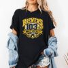 Brewers 103 Wins Brew Lieve It 2026 Shirt (2)