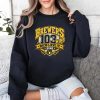 Brewers 103 Wins Brew Lieve It 2026 Shirt (3)