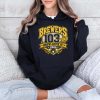 Brewers 103 Wins Brew Lieve It 2026 Shirt (4)