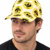 Brock Purdy Iowa Hawkeyes Hat