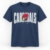 Cardinals College Night Shirt 2026 Giveaway